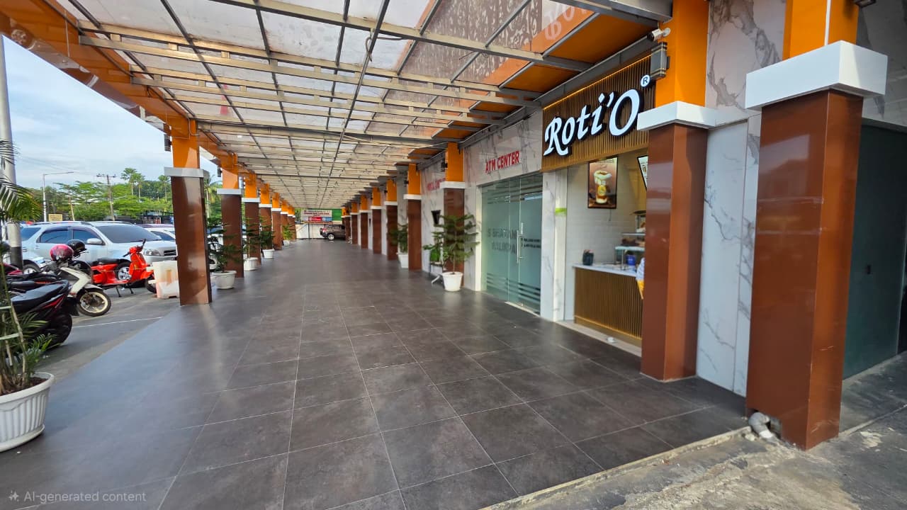 Rumah Sakit 2